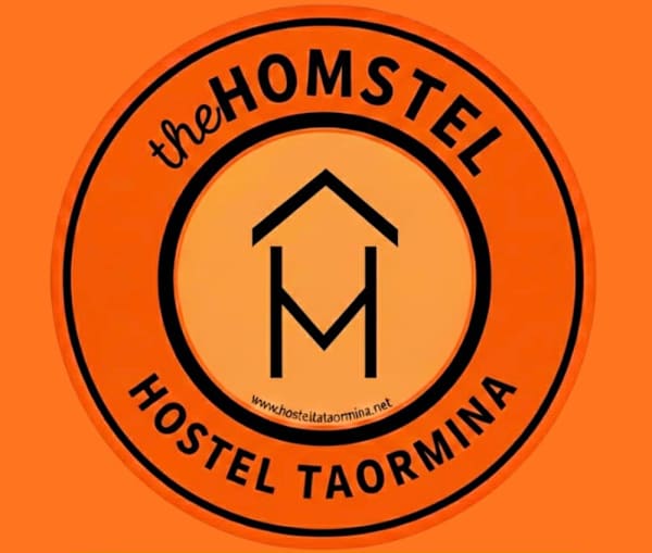 Hostel Taormina "Homstel" - Taormina