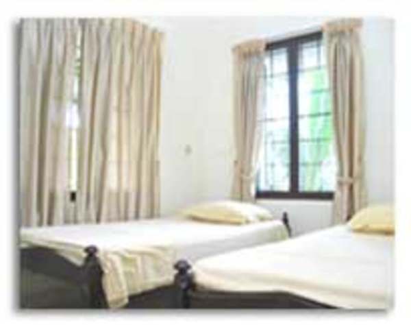 Prem's Homestay - Kochi