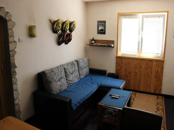 Guesthouse Andjelich - Montenegro
