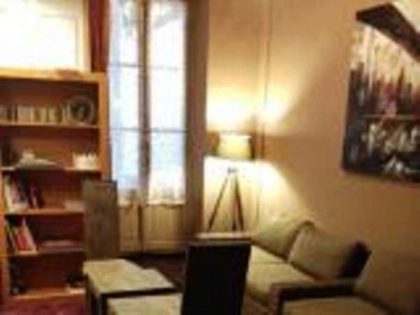 The Claremont Hotel - Cannes