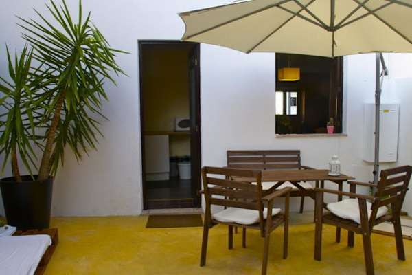 Magalhaes Hostel - Paredes de Coura