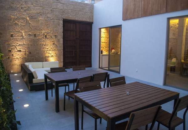 Youth Hostel Javea - Denia