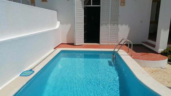 Villa 46 - Hostel Da Mia - Lagos