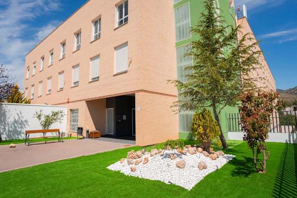 Caravaca Resort - Caravaca de la Cruz