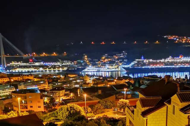 Dubrovnik Backpackers Club, Dubrovnik