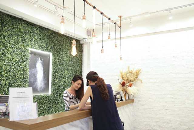 Lamurr Sukhumvit 41, Bangkok