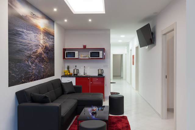 Hostel Free Bird, Dubrovnik