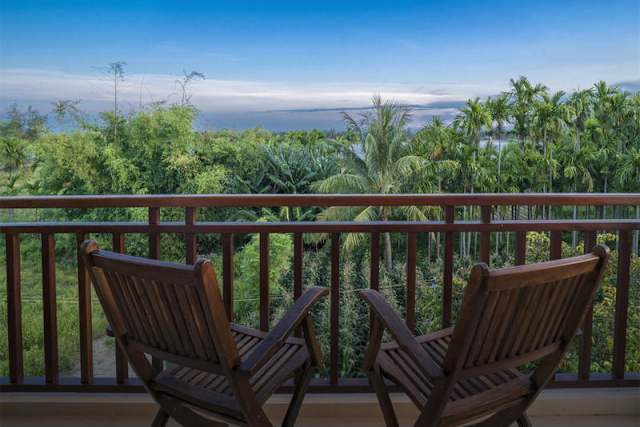 Riverside Hamlet Hoi An Homestay & Villas, Hoi An