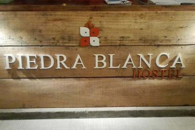Piedra Blanca Backpackers Hostel, Uyuni