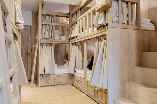 Amaka Bed and Breakfast, Chiang Mai