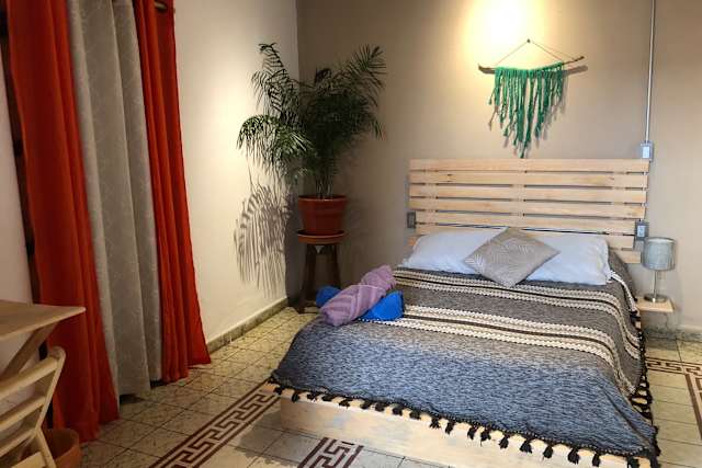 Hostal Casa Gaia, San Cristobal de las Casas