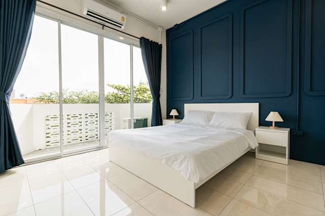 Shapel Hostel and Cafe, Chiang Mai
