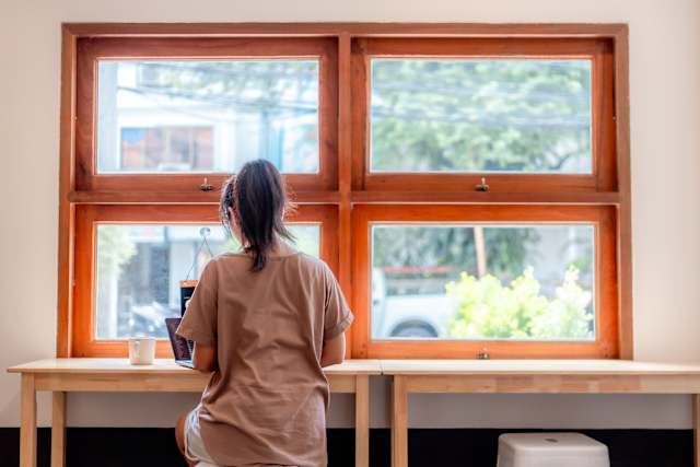 Socialer Coliving & Coworking Space, Chiang Mai