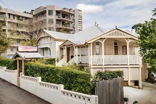 Minto Accommodation Brisbane, Brisbane