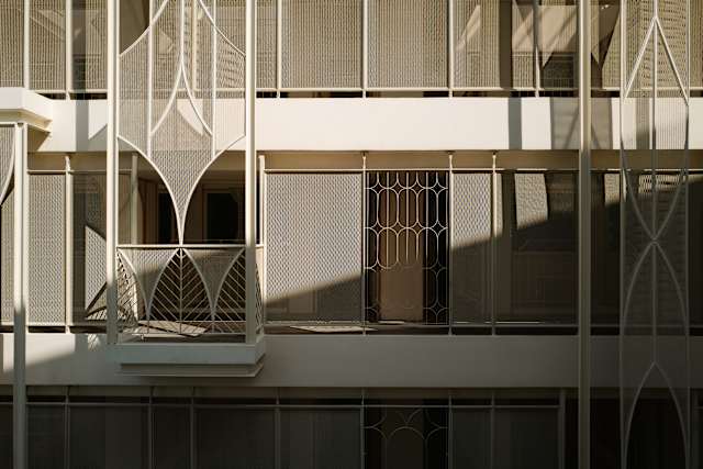 YANH Ratchawat Hotel, Bangkok