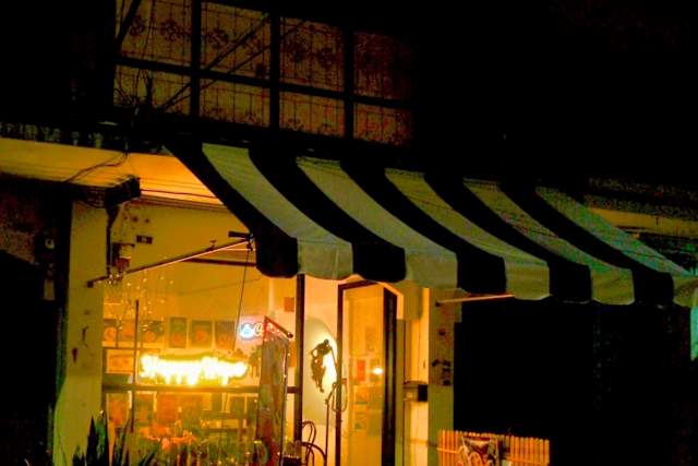 Happy Hope Hostel and Pub, Bangkok