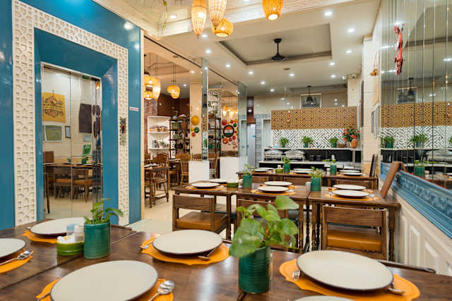 Hanoi Solo Hostel, Hanoi