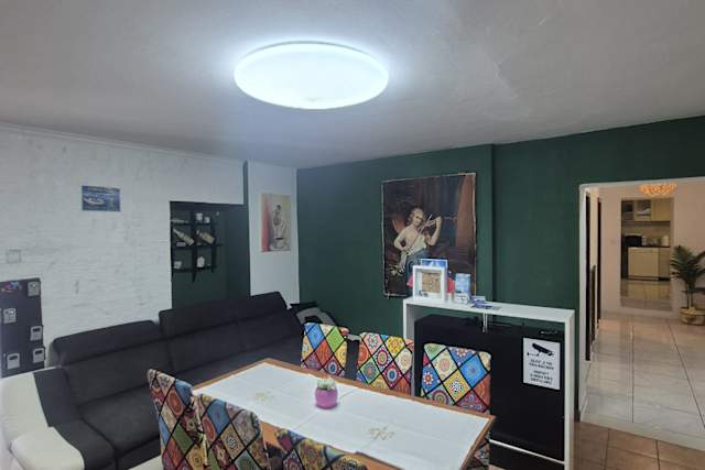 Hostel Hakuna Matata, Dubrovnik