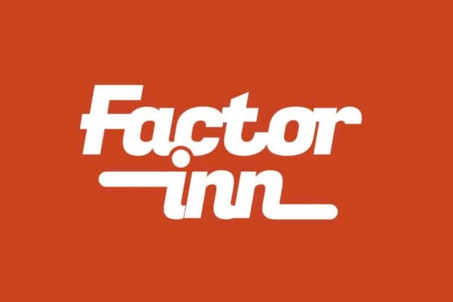 Factor Inn 47, Hanoi