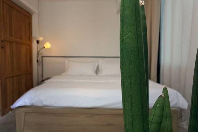 W Star, Bangkok