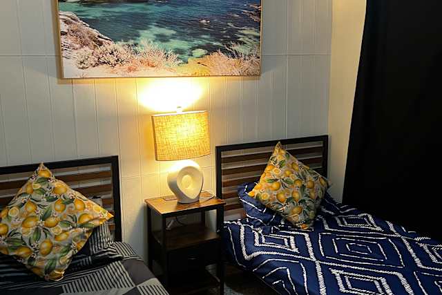 Student accommodation Carseldine, Brisbane