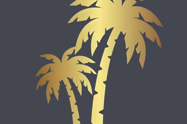 Palm Girls wing, Brisbane