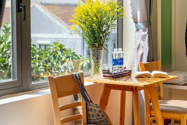 Lavila Homestay, Hoi An