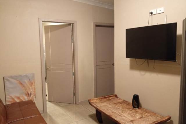Student Accommodation Hamilton, Brisbane