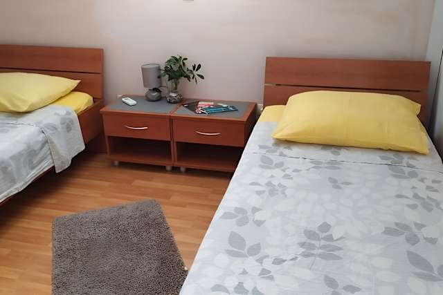 Guesthouse Maria, Dubrovnik