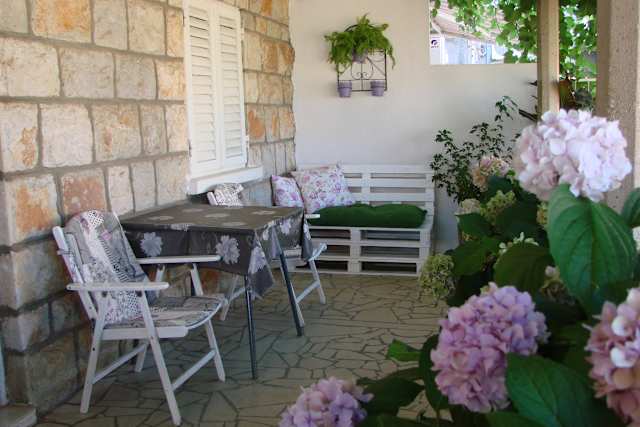 Hostel Dubrovnik Budget Accommodation, Dubrovnik