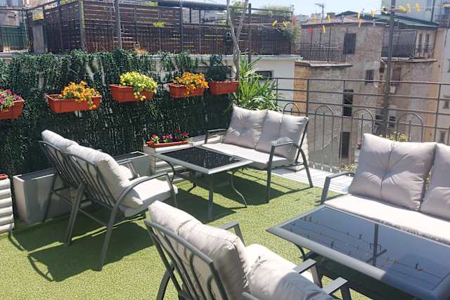 Hostel Inn Downtown, Belgrade