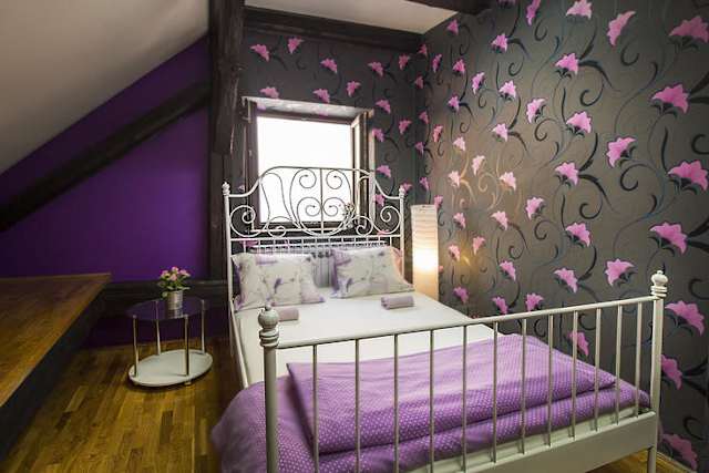 Hostel Centar, Zagreb