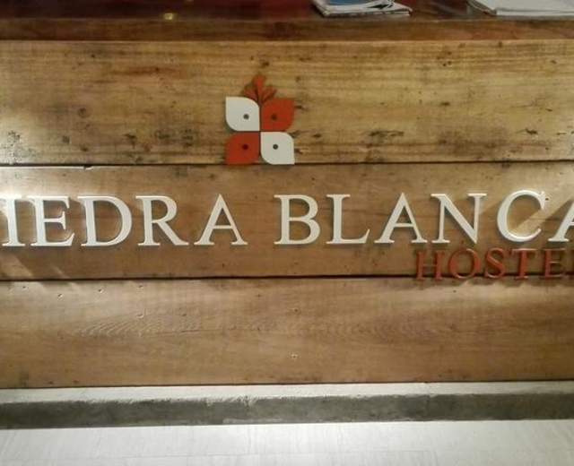 Piedra Blanca Backpackers Hostel, Uyuni