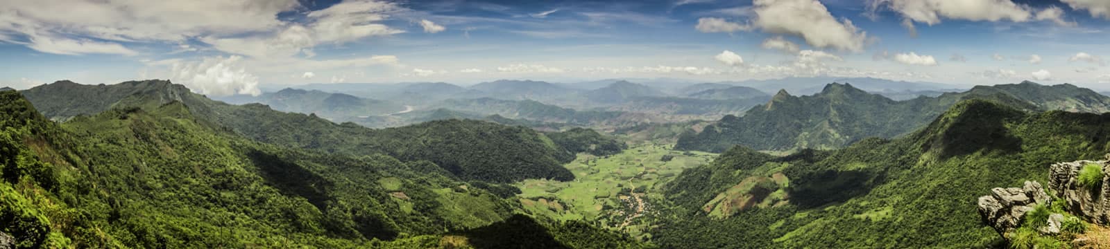 Bed And Breakfasts in Chiang Mai: For Families — hostelworld