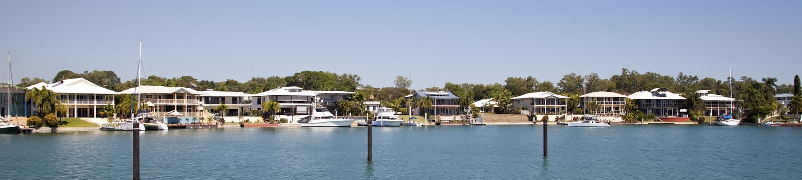 Hôtels à Darwin - Trouvez un hôtel pas cher et bien placé à Darwin ...