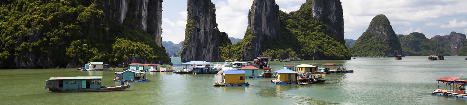Bed And Breakfasts in Hanoi: For Families — hostelworld