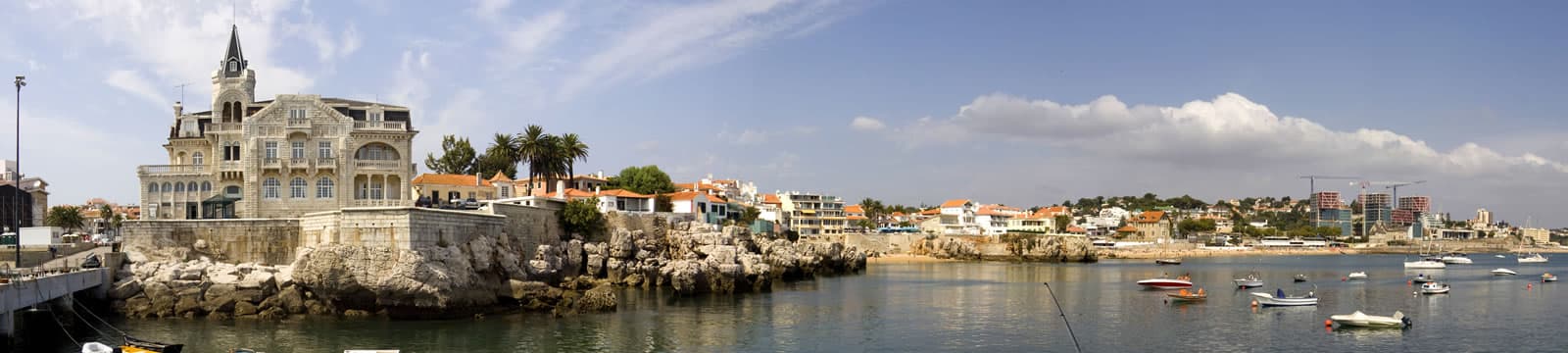 Bed And Breakfasts in Lisbon: Parking — hostelworld