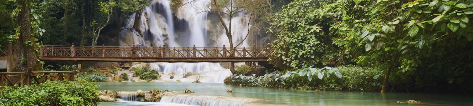 Bed And Breakfasts in Luang Prabang: Party — hostelworld