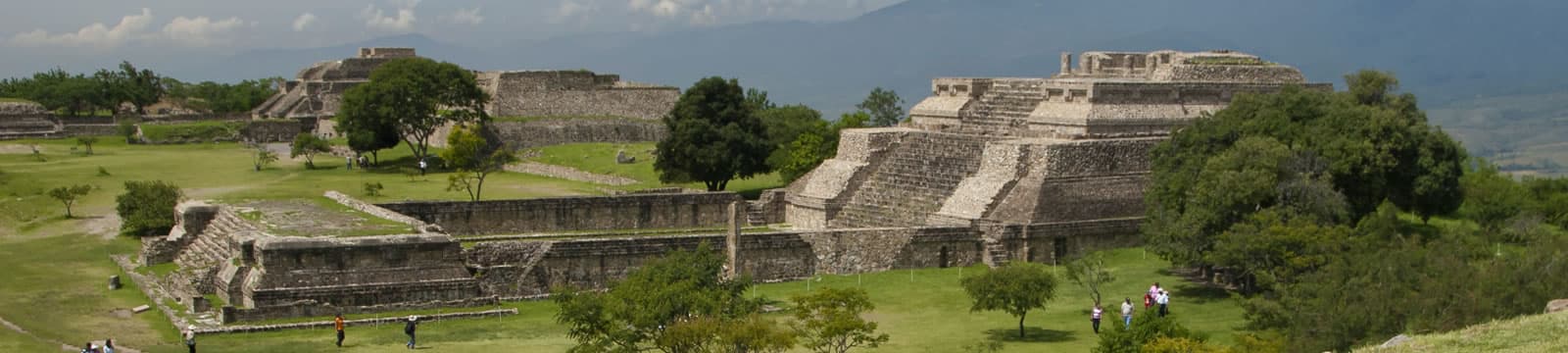 Hoteles Baratos en Oaxaca - Habitaciones de Hotel desde US$0.95