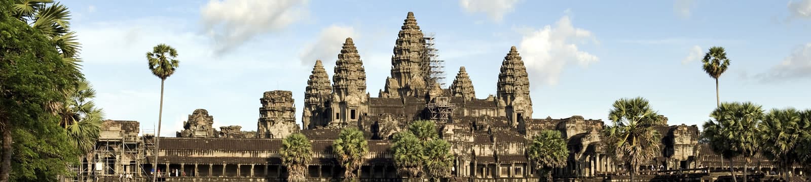 Bed And Breakfasts in Siem Reap: Couples — hostelworld