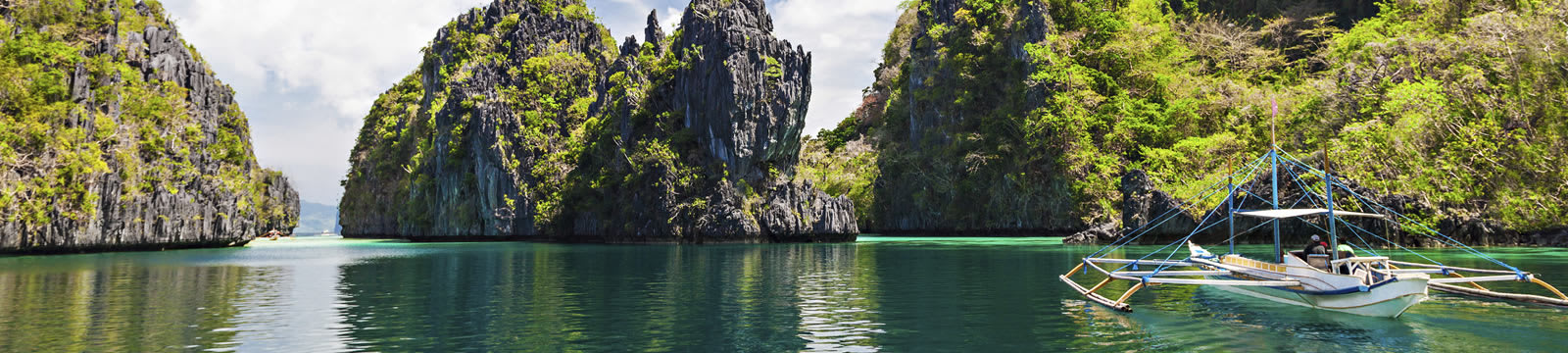 Pensiones En Oriental Mindoro Reserva las Mejores Pensiones Online