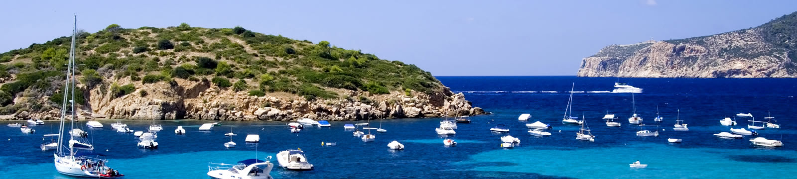 meilleurs-auberges-espagne-2026-hostelworld