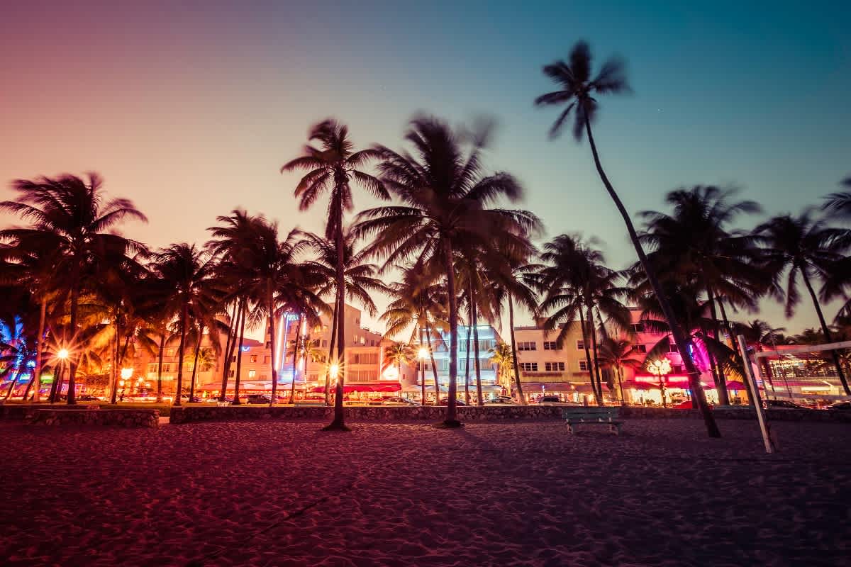 Hostels In Miami From €8 - Top Rated Hostels 2023 - Hostelworld Hostels In Miami From €8 - Top Rated Hostels 2023 - Hostelworld