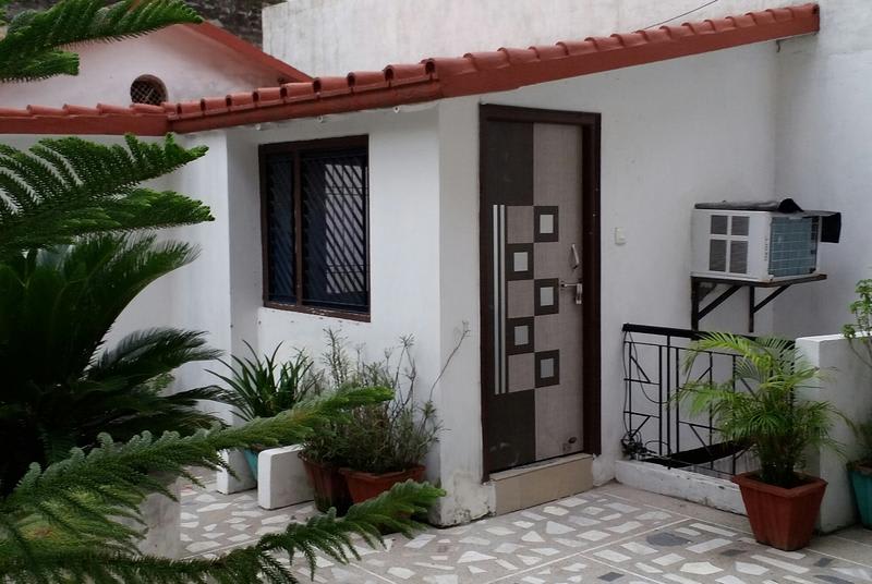 Sonu Guesthouse
