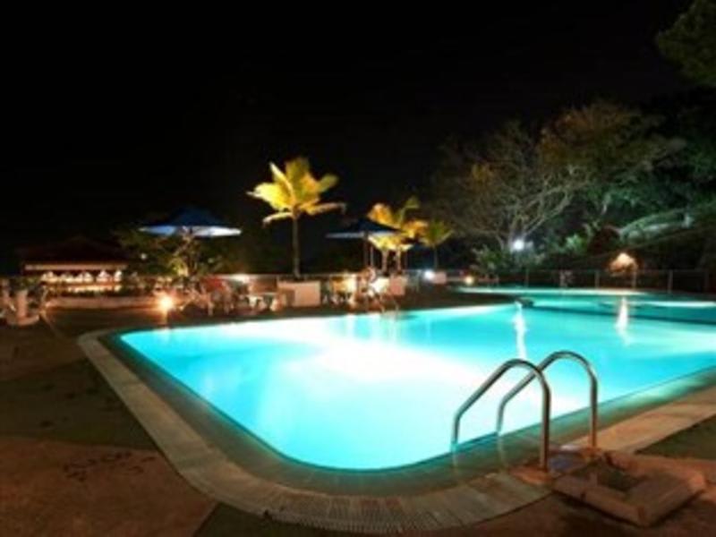 Araliya Holiday Bungalow
