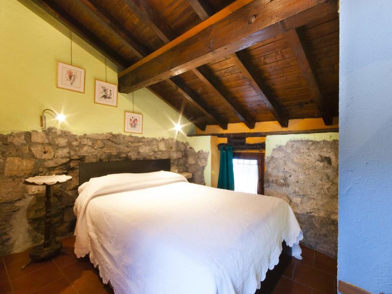 Hostelworld In Italiano - Prenota Ostelli E B&B In Italia E Nel Mondo