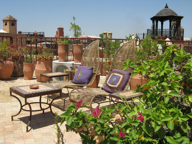 Douarskoll Guesthouse