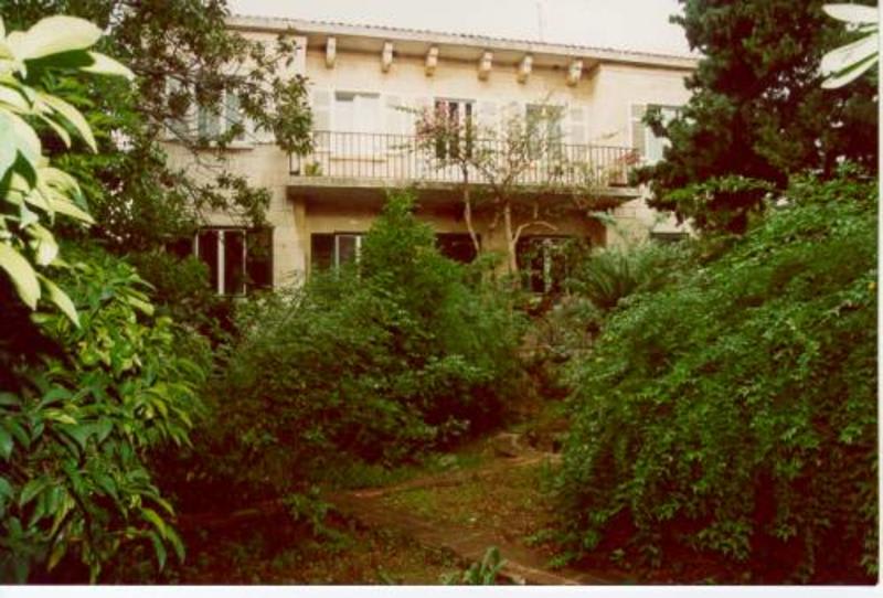 Apartments Irena Dubrovnik