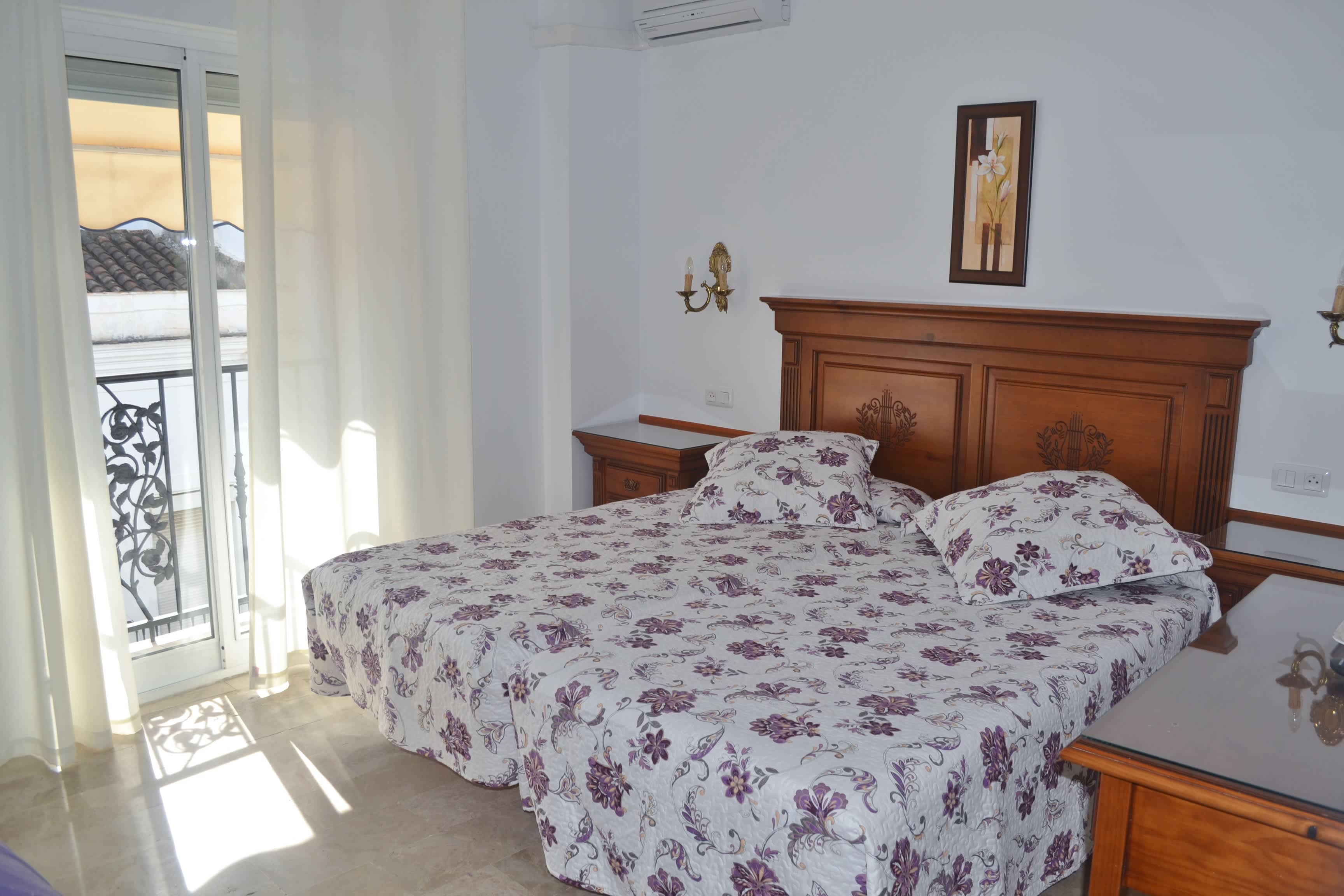 Hostal Dianes
