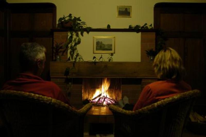 Youthhostel Grindelwald